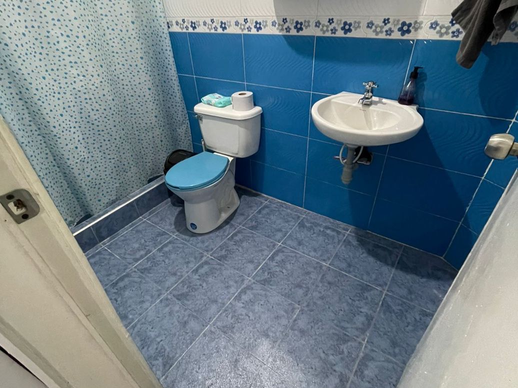 Casa de 4 alcobas en venta en Villas Del Madrigal, Bogotá, 240 m² · foto 10 de 16