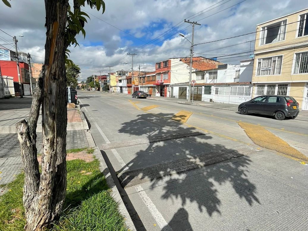 Casa de 4 alcobas en venta en Villas Del Madrigal, Bogotá, 240 m² · foto 13 de 16