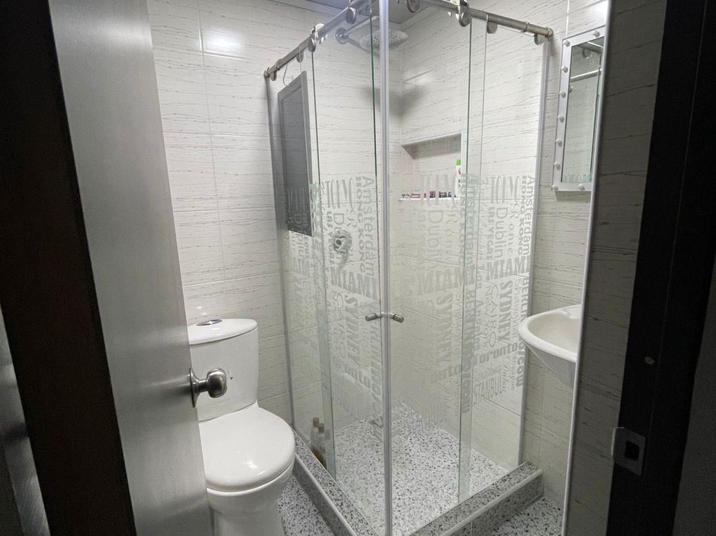 Casa de 4 alcobas en venta en Villas Del Madrigal, Bogotá, 240 m² · foto 16 de 16