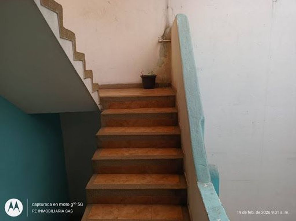 Casa de 9 alcobas en venta en Venecia, Bogotá, 250 m² · foto 20 de 20