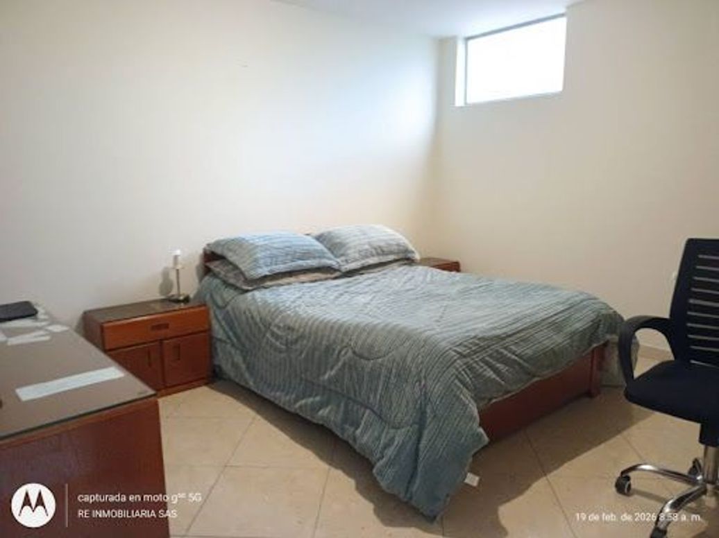 Casa de 9 alcobas en venta en Venecia, Bogotá, 250 m² · foto 13 de 20