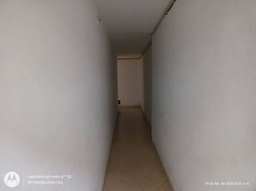 Casa de 9 alcobas en venta en Venecia, Bogotá, 250 m² · foto 2 de 20
