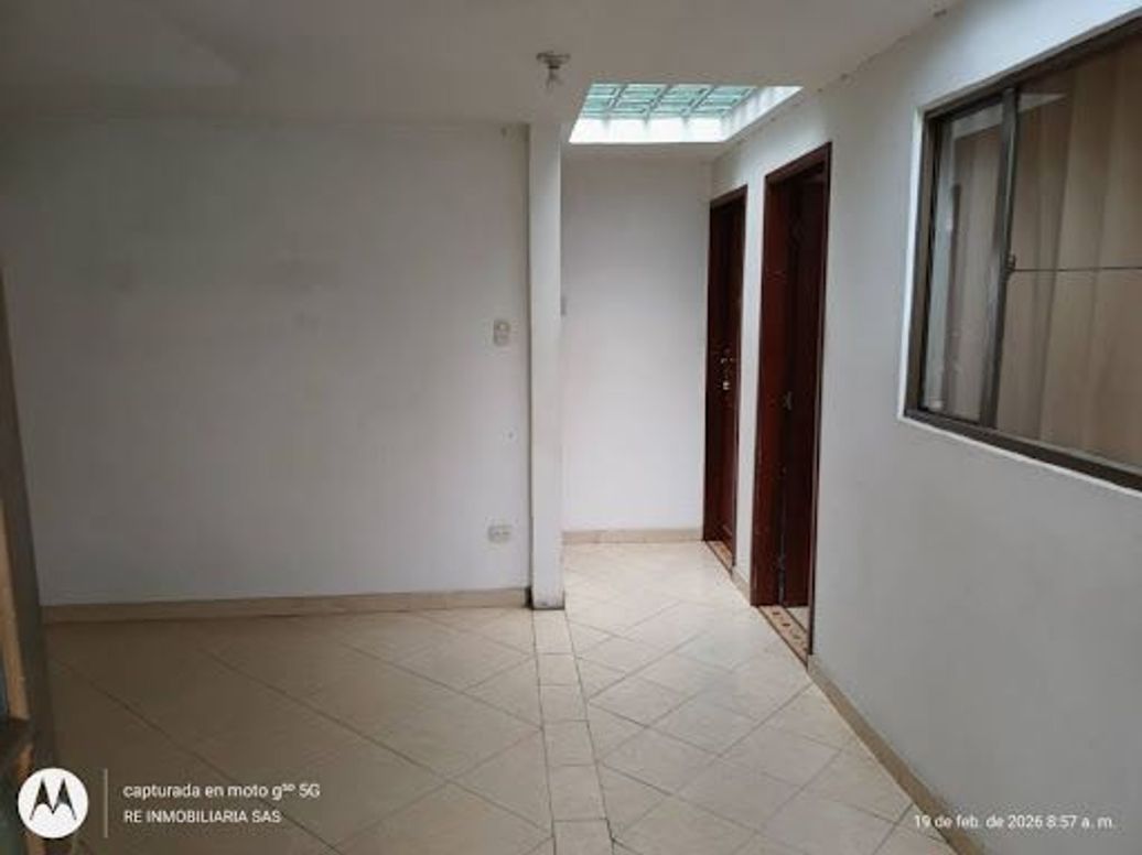 Casa de 9 alcobas en venta en Venecia, Bogotá, 250 m² · foto 11 de 20