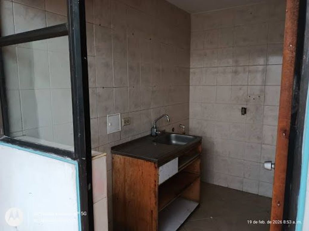 Casa de 9 alcobas en venta en Venecia, Bogotá, 250 m² · foto 5 de 20