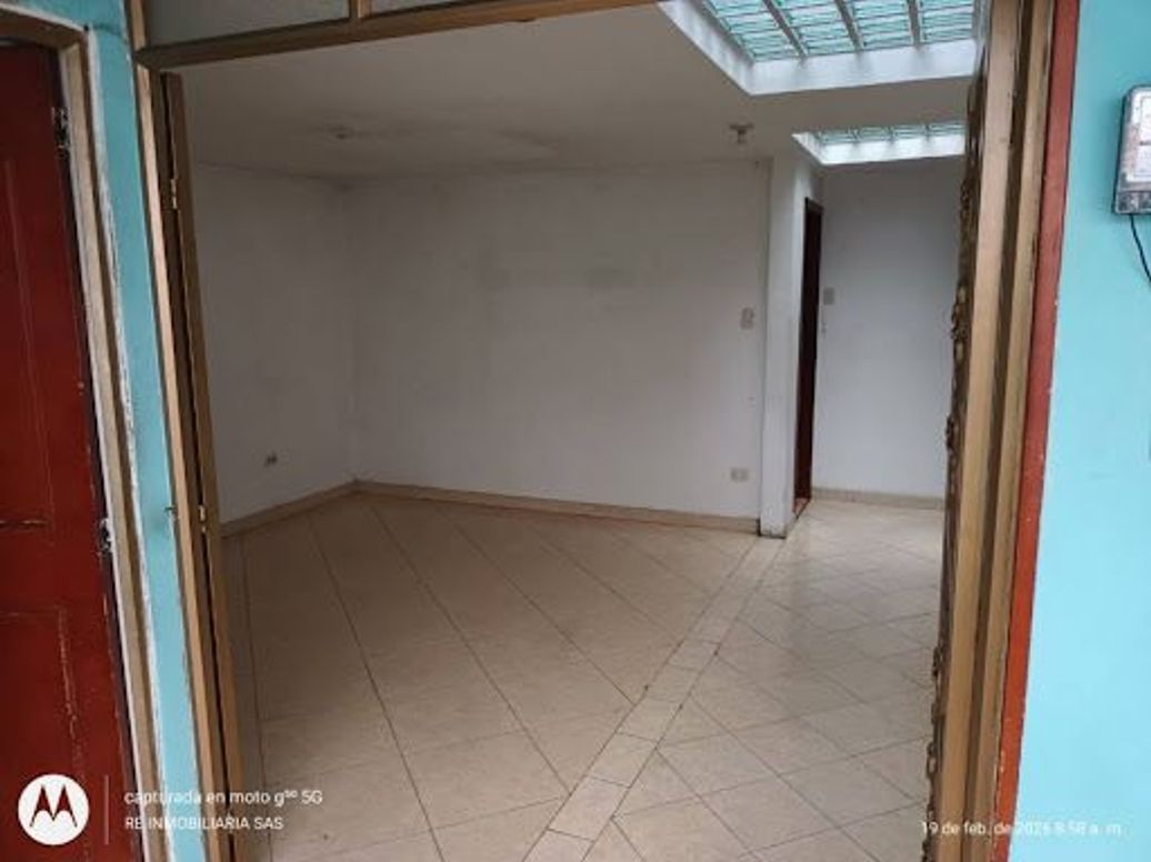 Casa de 9 alcobas en venta en Venecia, Bogotá, 250 m² · foto 12 de 20