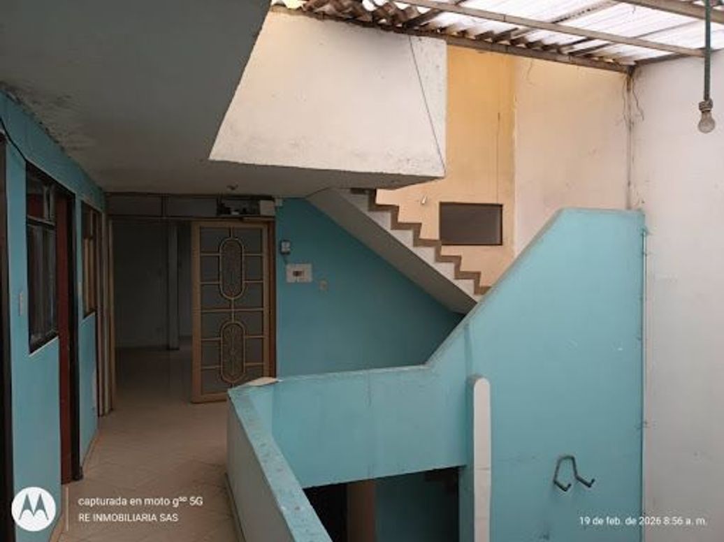 Casa de 9 alcobas en venta en Venecia, Bogotá, 250 m² · foto 7 de 20