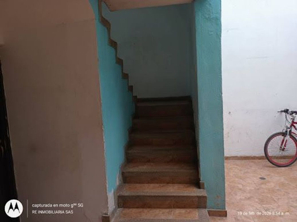 Casa de 9 alcobas en venta en Venecia, Bogotá, 250 m² · foto 6 de 20