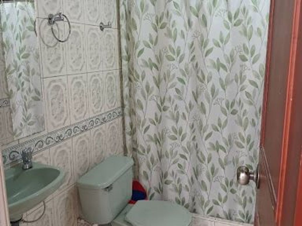 Casa de 9 alcobas en venta en Venecia, Bogotá, 250 m² · foto 9 de 20