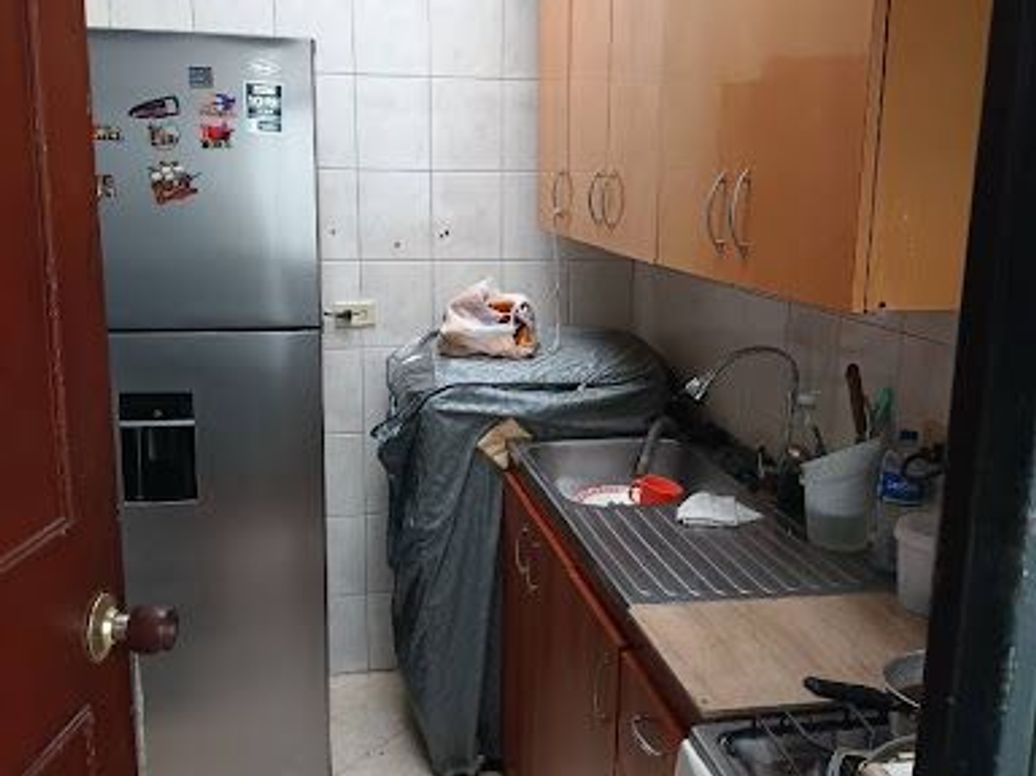 Casa de 9 alcobas en venta en Venecia, Bogotá, 250 m² · foto 10 de 20