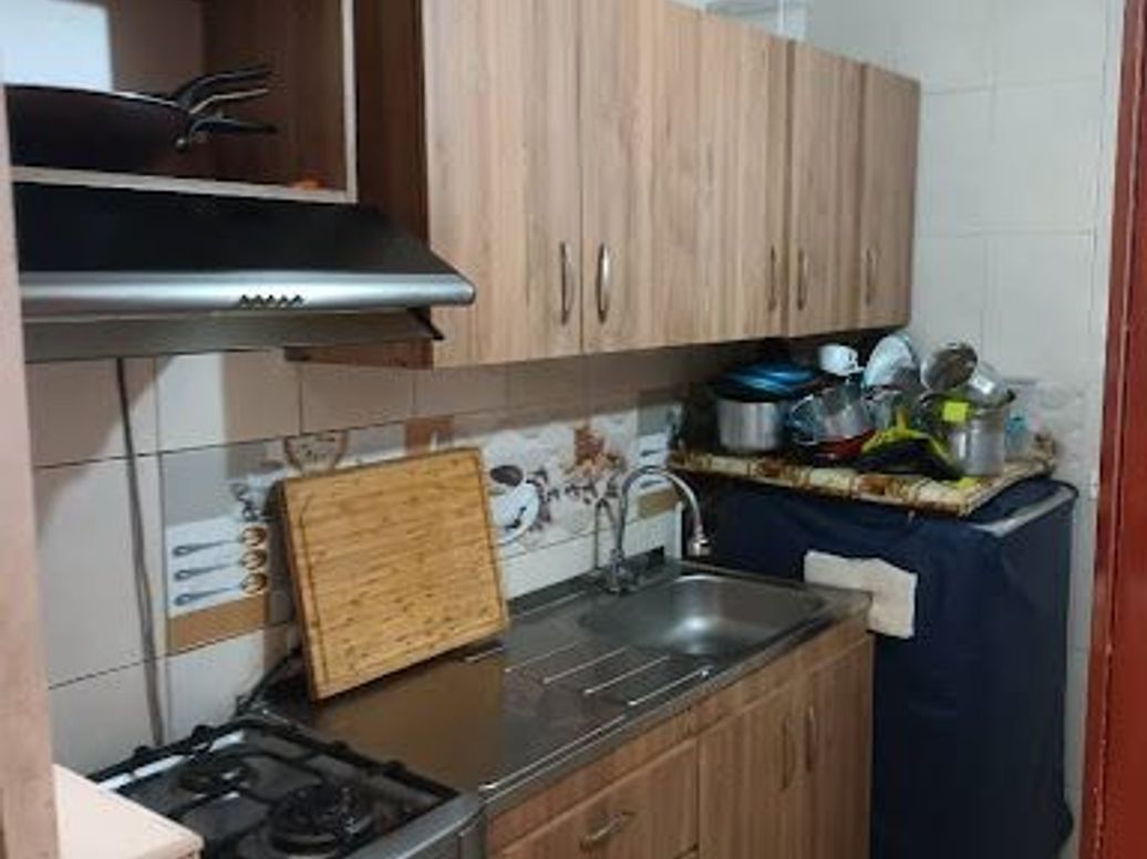 Casa de 9 alcobas en venta en Venecia, Bogotá, 250 m² · foto 14 de 20