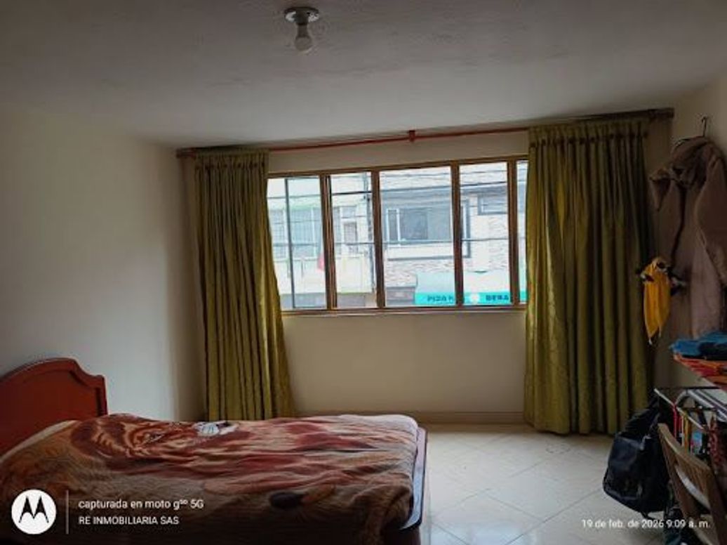 Casa de 9 alcobas en venta en Venecia, Bogotá, 250 m² · foto 19 de 20