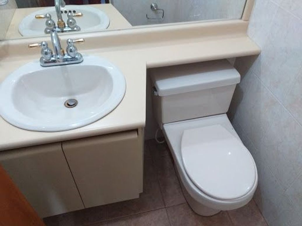Apartamento de 3 alcobas en venta en La Liberia, Bogotá, 73 m² · foto 15 de 20