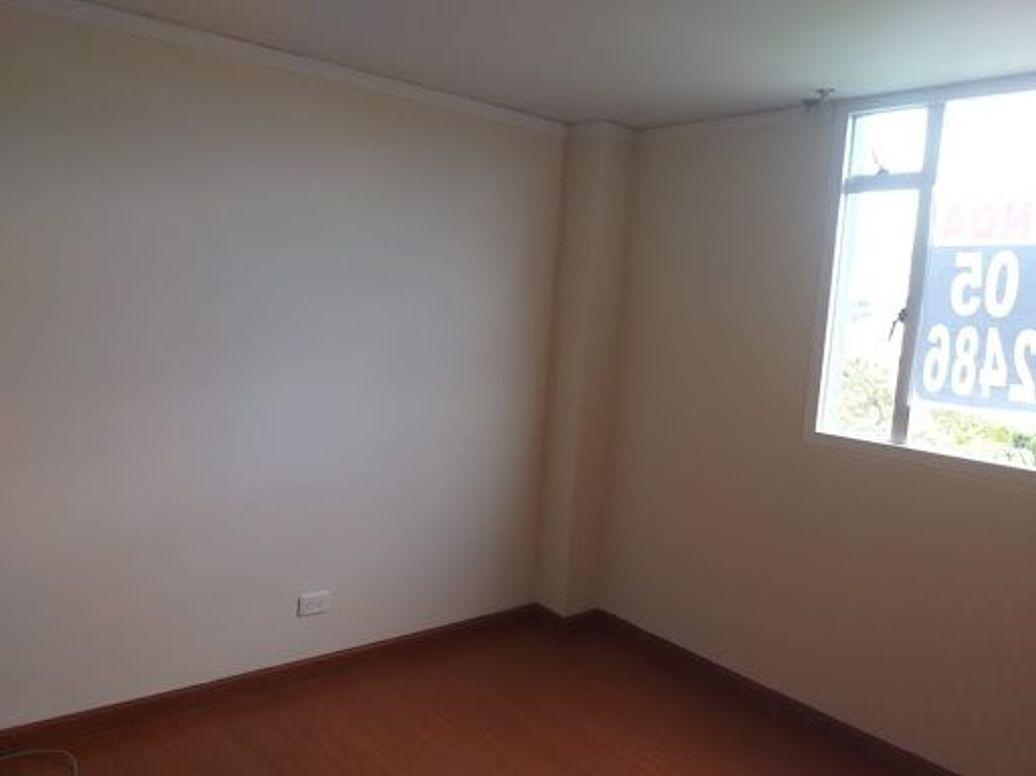 Apartamento de 3 alcobas en venta en La Liberia, Bogotá, 73 m² · foto 13 de 20