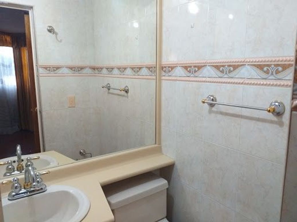 Apartamento de 3 alcobas en venta en La Liberia, Bogotá, 73 m² · foto 16 de 20