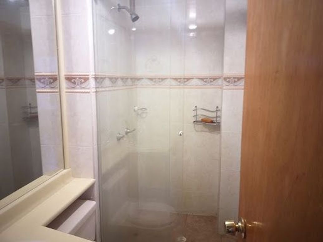 Apartamento de 3 alcobas en venta en La Liberia, Bogotá, 73 m² · foto 11 de 20