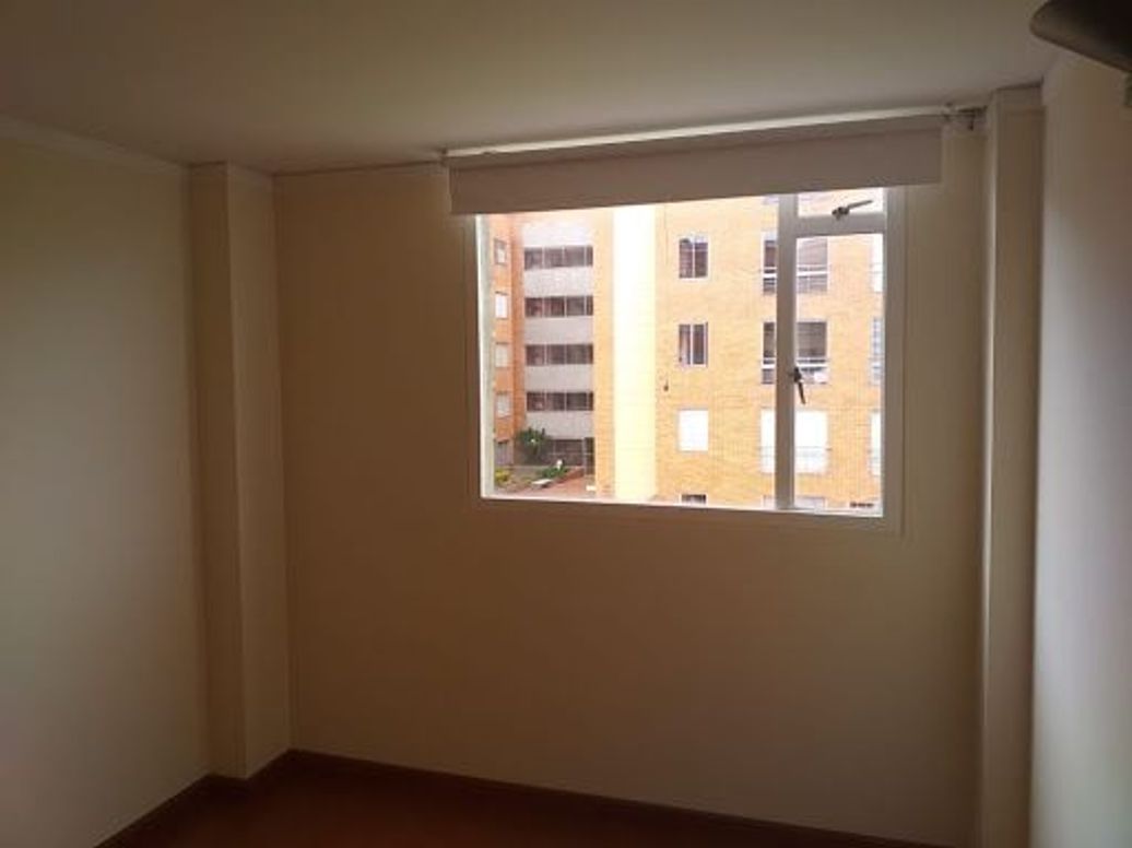 Apartamento de 3 alcobas en venta en La Liberia, Bogotá, 73 m² · foto 17 de 20