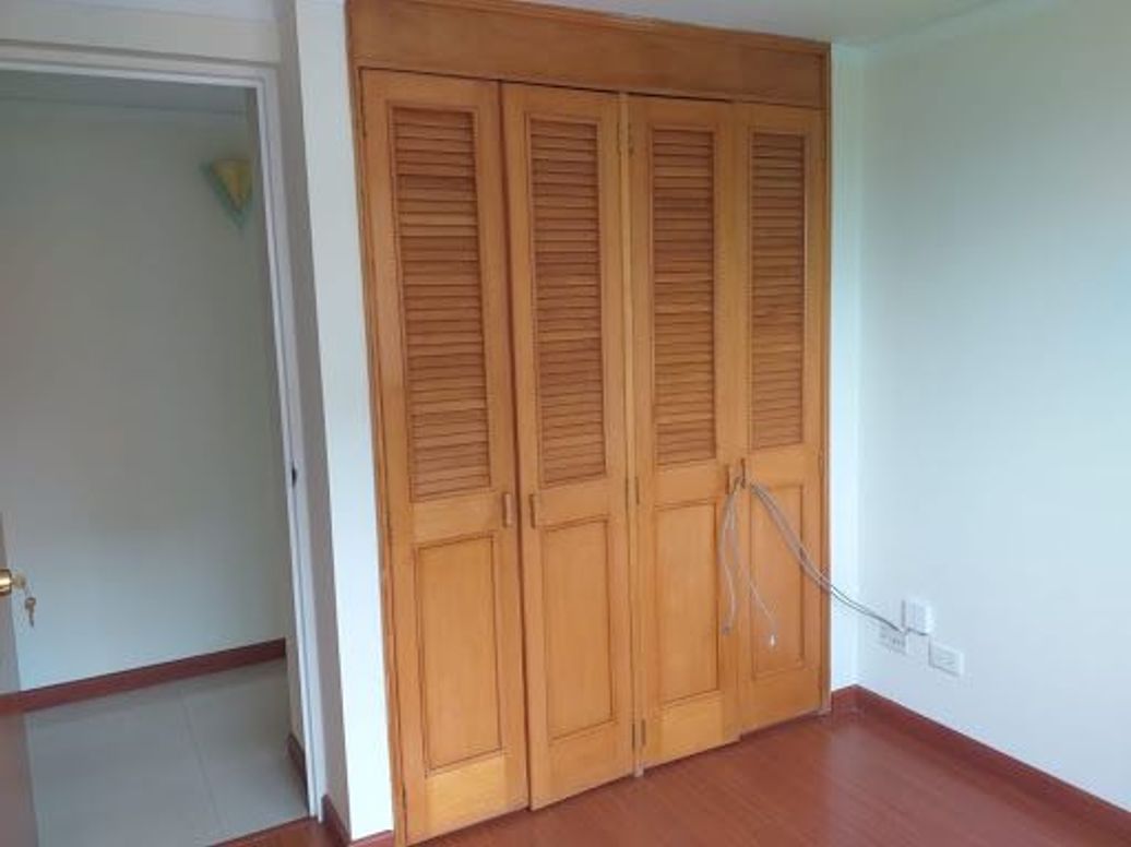 Apartamento de 3 alcobas en venta en La Liberia, Bogotá, 73 m² · foto 18 de 20