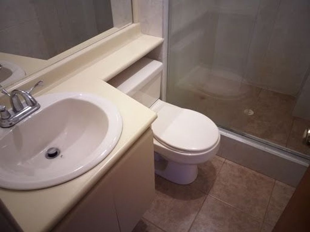 Apartamento de 3 alcobas en venta en La Liberia, Bogotá, 73 m² · foto 10 de 20