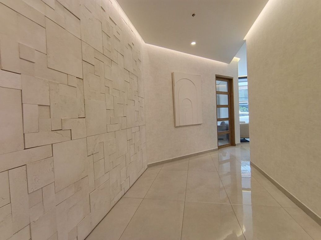 Apartamento de 1 alcoba en venta en San Patricio, Bogotá, 77 m² · foto 3 de 20