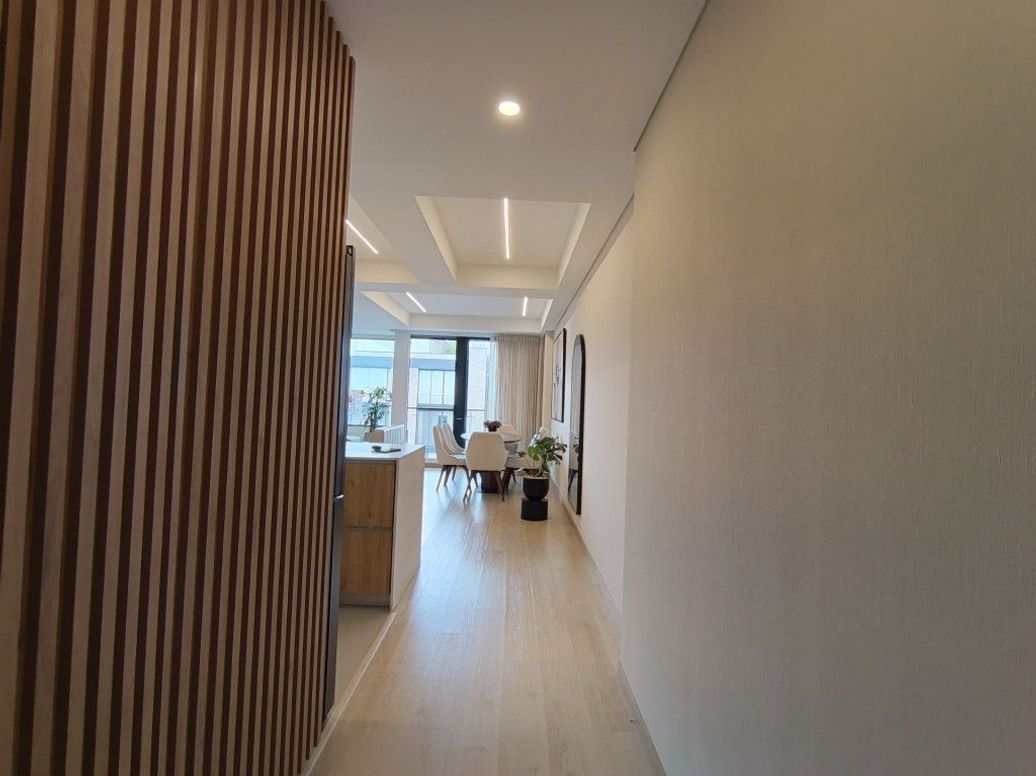 Apartamento de 1 alcoba en venta en San Patricio, Bogotá, 77 m² · foto 5 de 20