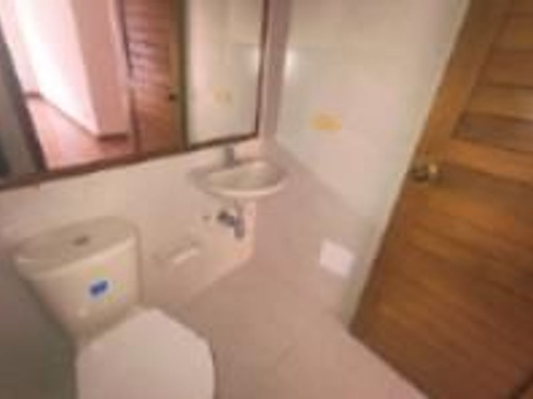 Apartamento de 3 alcobas en venta en Rincon Del Chicó, Bogotá, 115 m² · foto 14 de 14