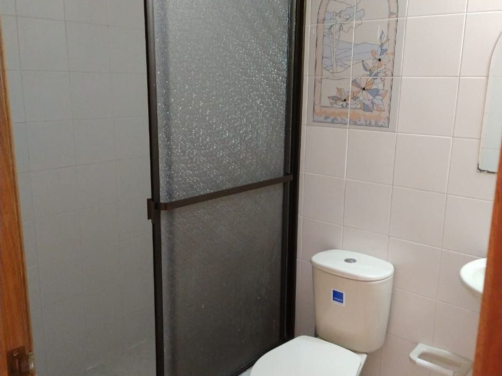 Apartamento de 3 alcobas en venta en Rincon Del Chicó, Bogotá, 115 m² · foto 13 de 14