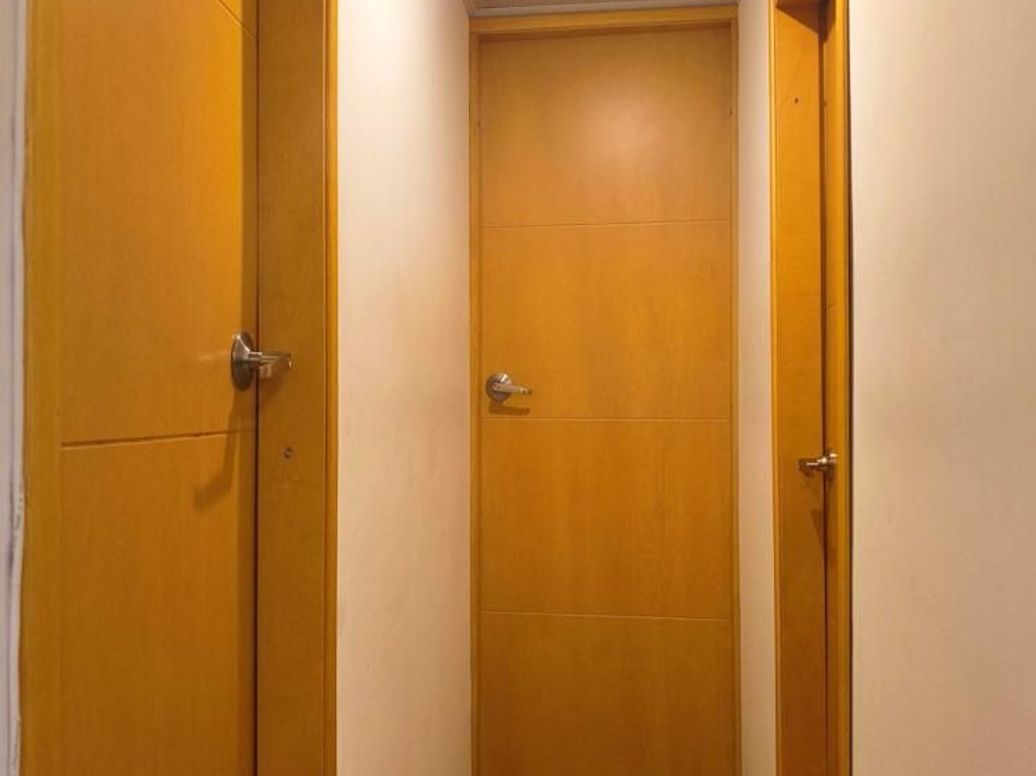 Apartamento de 2 alcobas en venta en Rafael Escamilla, Bogotá, 36 m² · foto 8 de 20