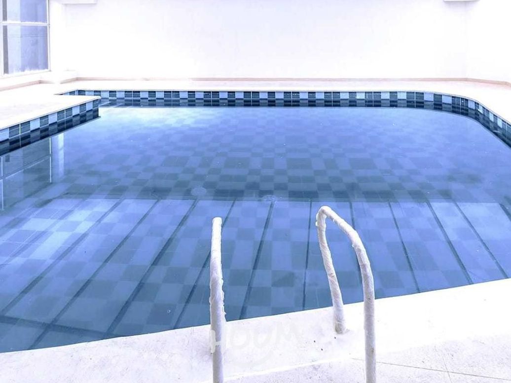 Apartamento de 2 alcobas en venta en Rafael Escamilla, Bogotá, 36 m² · foto 7 de 20