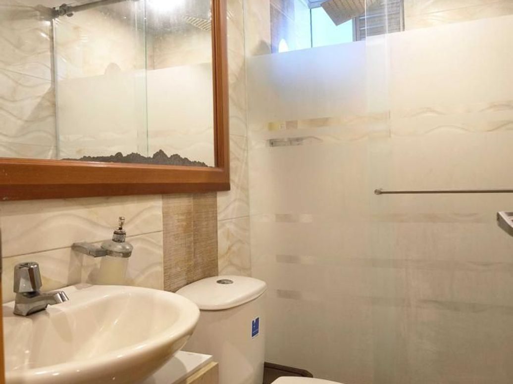 Apartamento de 2 alcobas en venta en Rafael Escamilla, Bogotá, 36 m² · foto 14 de 20