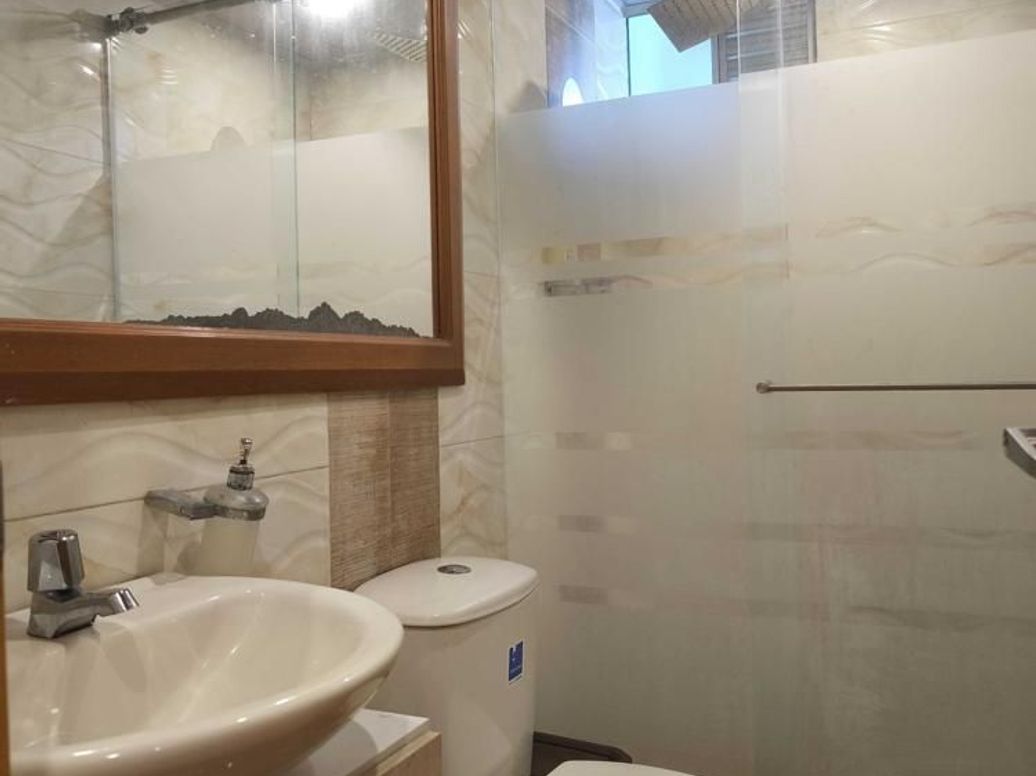 Apartamento de 2 alcobas en venta en Rafael Escamilla, Bogotá, 36 m² · foto 2 de 20