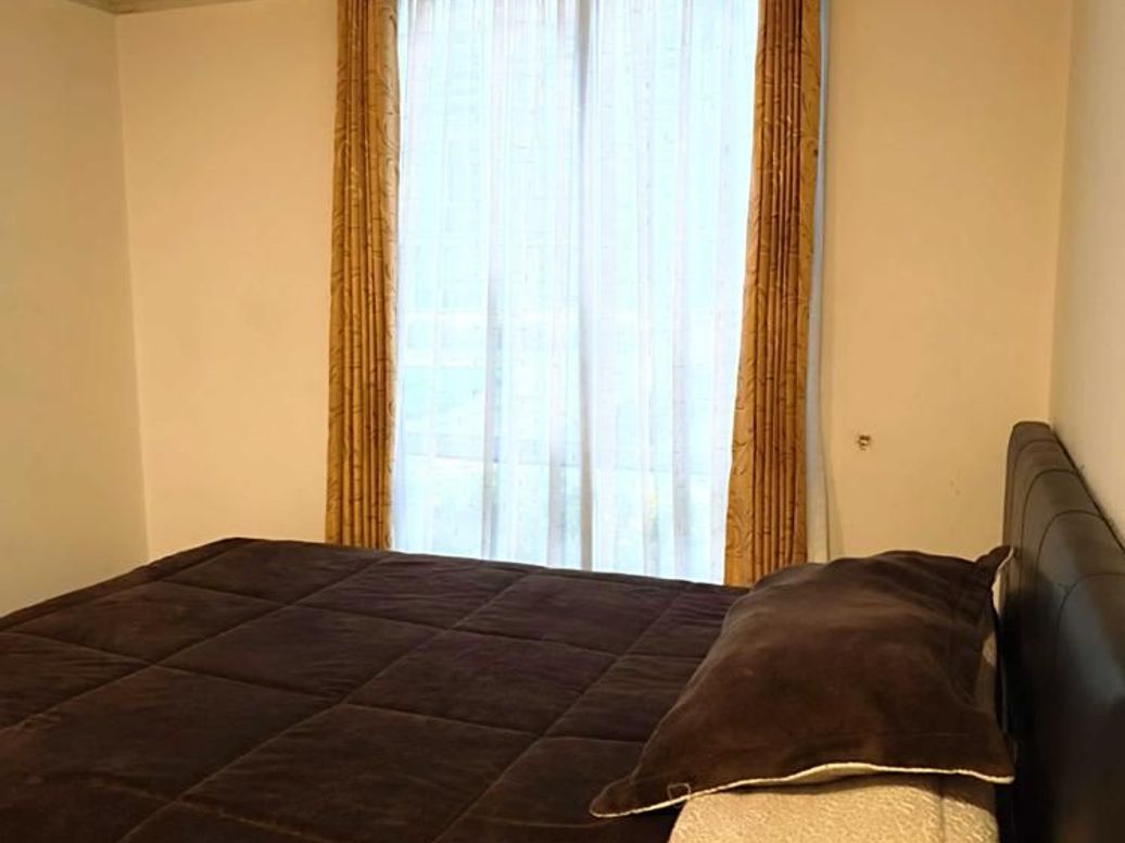 Apartamento de 2 alcobas en venta en Rafael Escamilla, Bogotá, 36 m² · foto 16 de 20