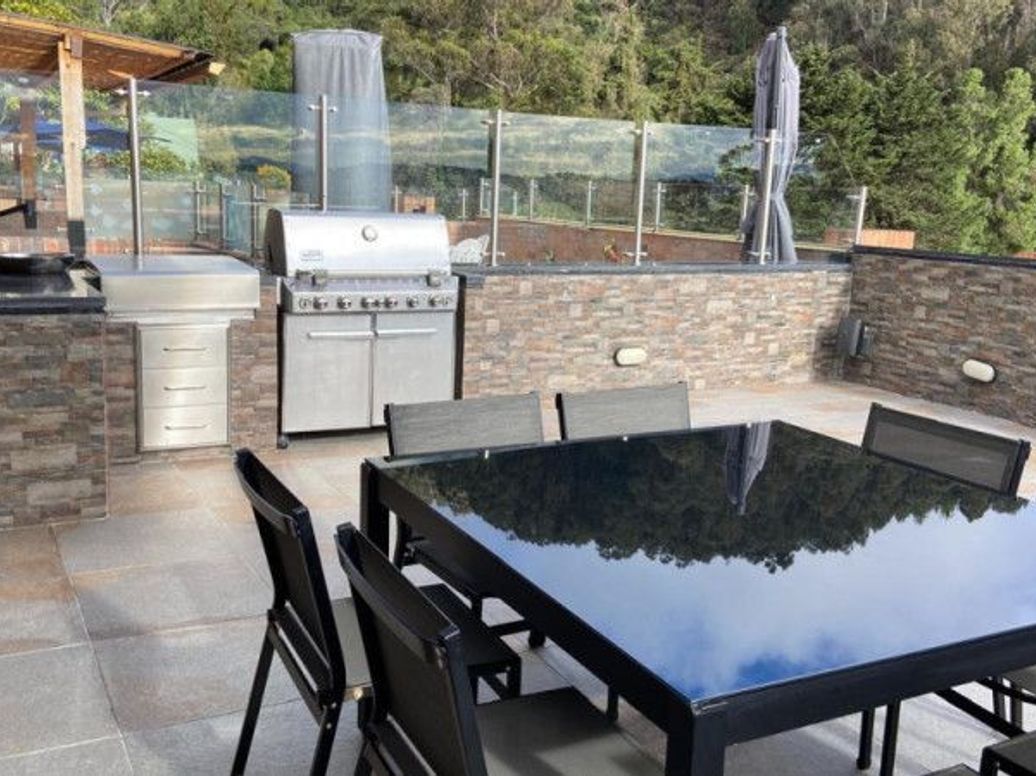 Casa de 3 alcobas en venta en A.S.D., Bogotá, 242 m² · foto 9 de 20