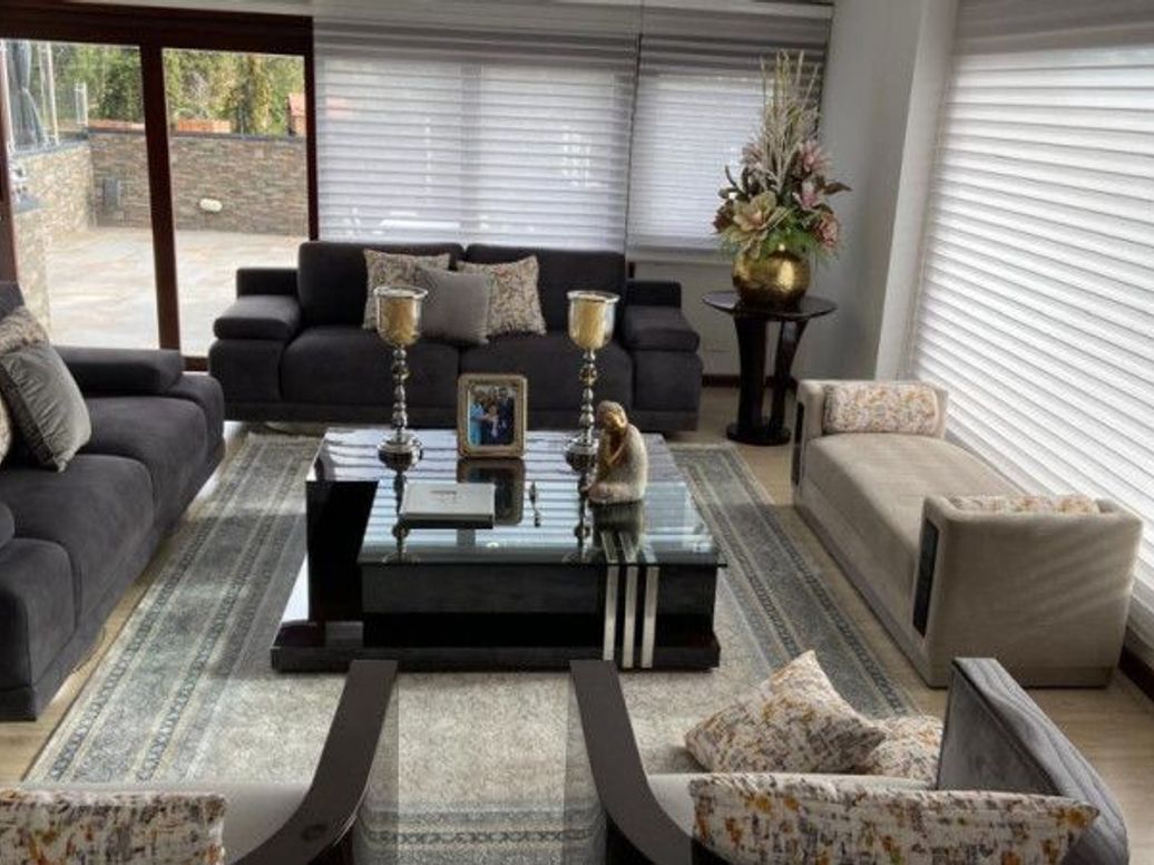 Casa de 3 alcobas en venta en A.S.D., Bogotá, 242 m² · foto 6 de 20