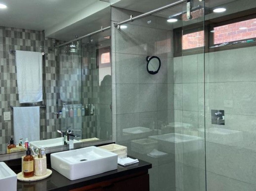 Casa de 3 alcobas en venta en A.S.D., Bogotá, 242 m² · foto 20 de 20