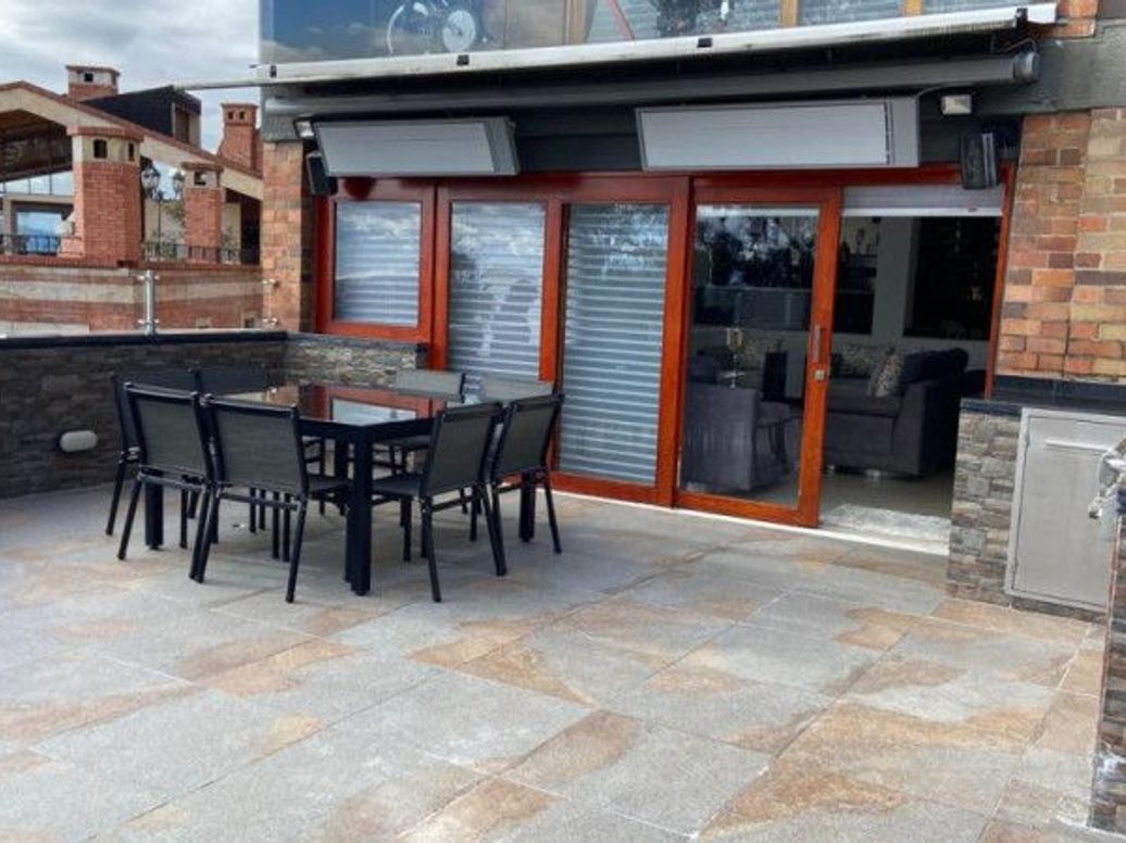 Casa de 3 alcobas en venta en A.S.D., Bogotá, 242 m² · foto 8 de 20