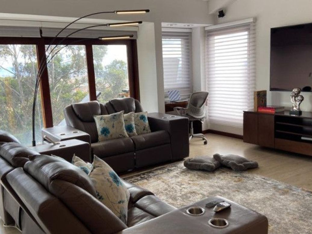 Casa de 3 alcobas en venta en A.S.D., Bogotá, 242 m² · foto 5 de 20