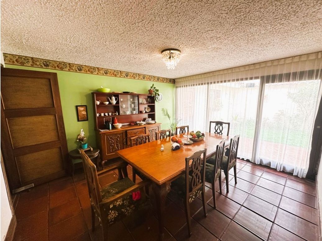 Casa de 12 alcobas en venta en El Contador, Bogotá, 490 m² · foto 19 de 20