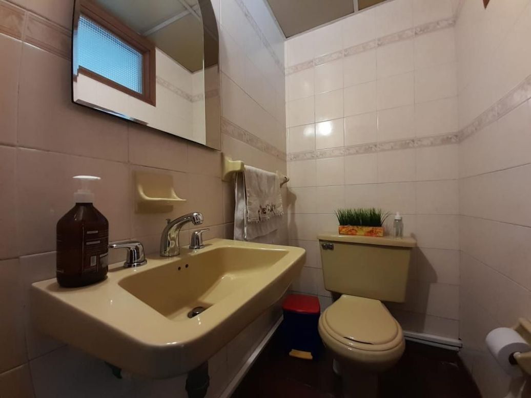 Casa de 4 alcobas en venta en El Contador, Bogotá, 211 m² · foto 20 de 20