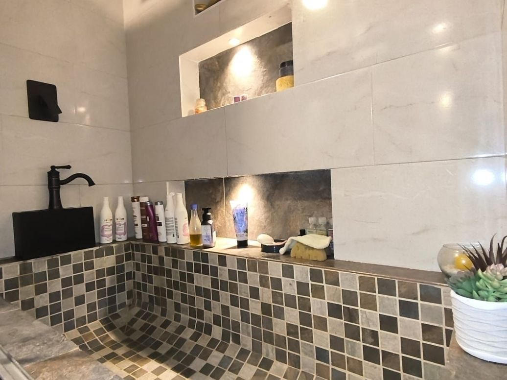 Apartamento de 2 alcobas en venta en Milenta, Bogotá, 58 m² · foto 10 de 20