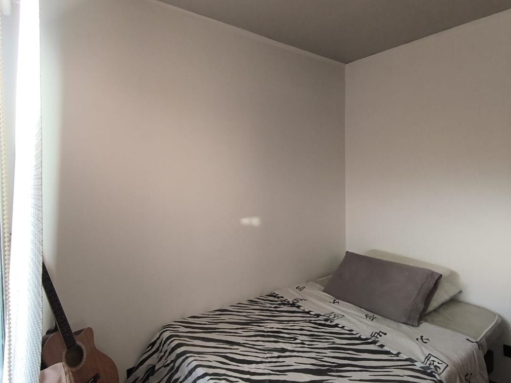 Apartamento de 2 alcobas en venta en Milenta, Bogotá, 58 m² · foto 7 de 20