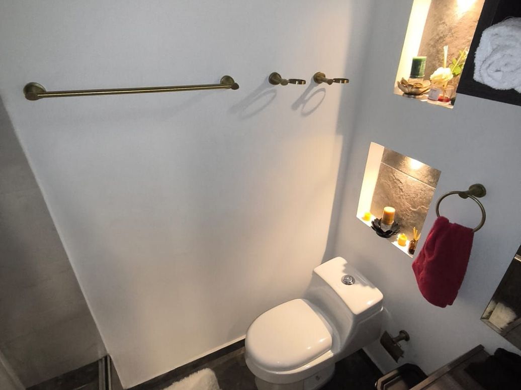Apartamento de 2 alcobas en venta en Milenta, Bogotá, 58 m² · foto 8 de 20
