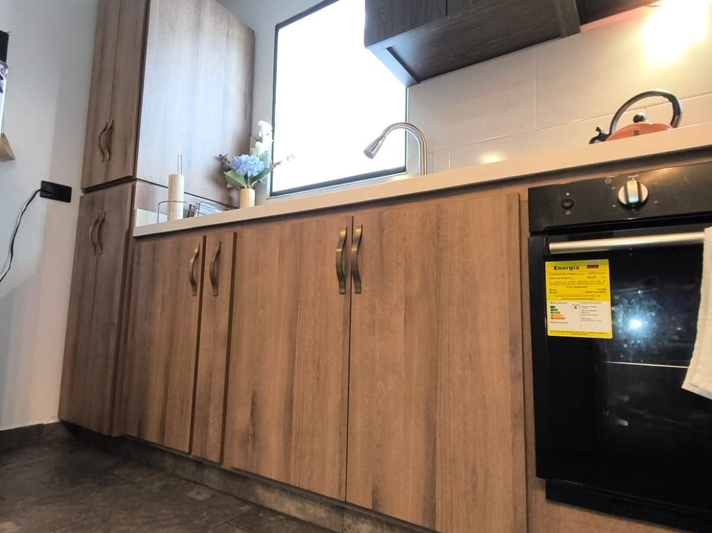 Apartamento de 2 alcobas en venta en Milenta, Bogotá, 58 m² · foto 9 de 20