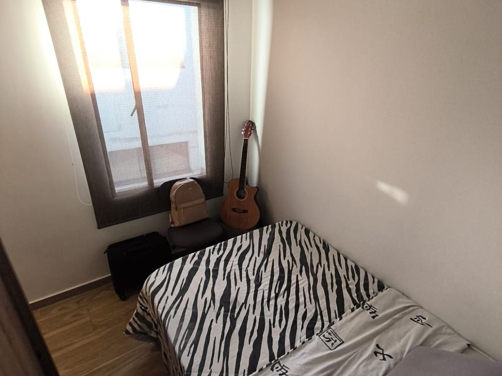 Apartamento de 2 alcobas en venta en Milenta, Bogotá, 58 m² · foto 12 de 20