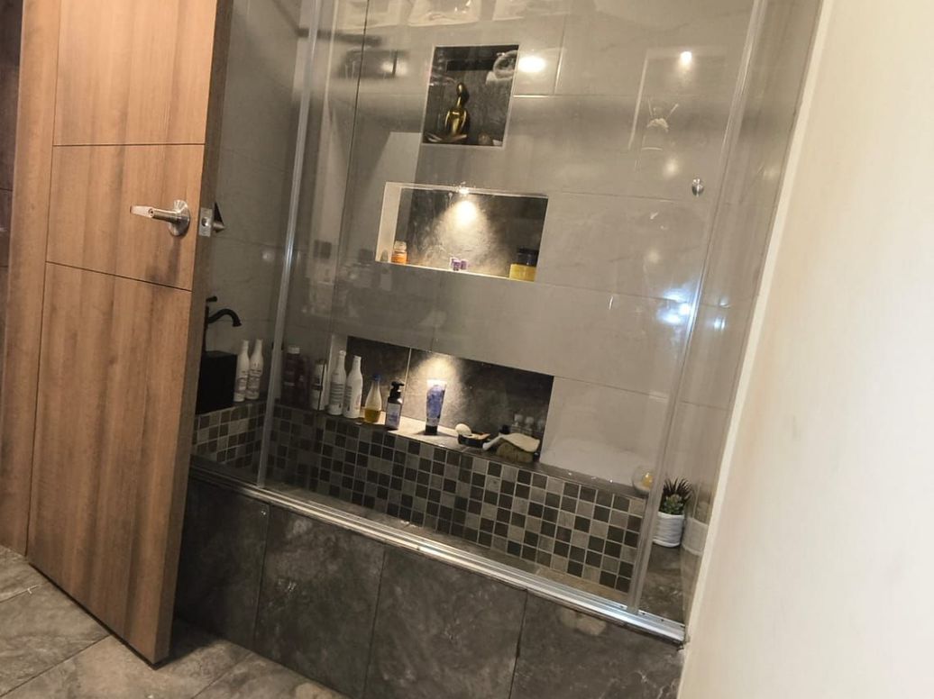 Apartamento de 2 alcobas en venta en Milenta, Bogotá, 58 m² · foto 17 de 20