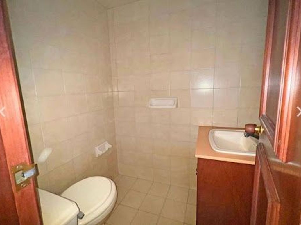 Apartamento de 3 alcobas en venta en Chico, Bogotá, 75 m² · foto 10 de 12
