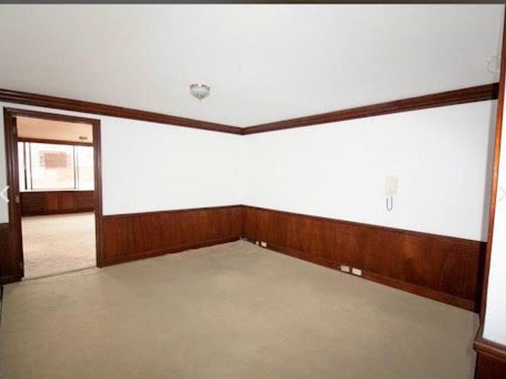 Apartamento de 3 alcobas en venta en Chico, Bogotá, 75 m² · foto 4 de 12