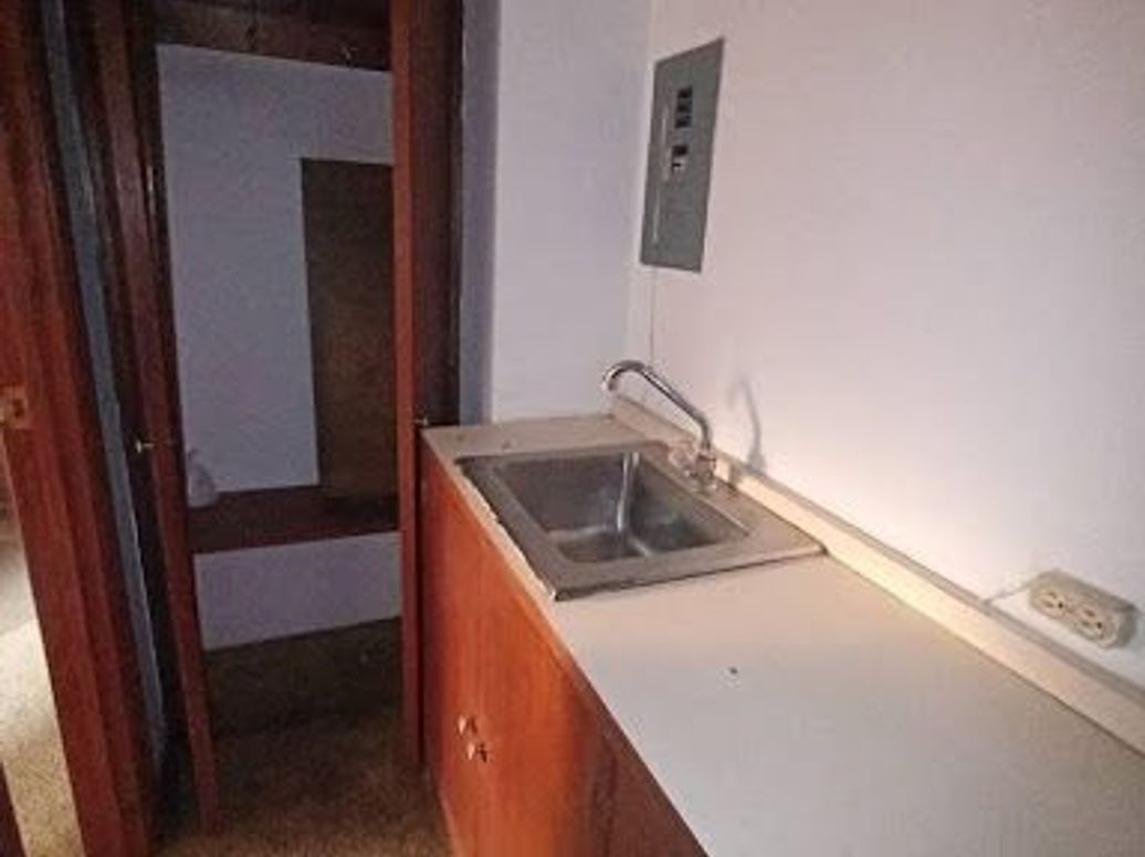 Apartamento de 3 alcobas en venta en Chico, Bogotá, 75 m² · foto 12 de 12
