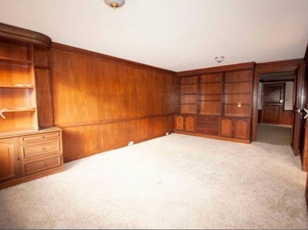 Apartamento de 3 alcobas en venta en Chico, Bogotá, 75 m² · foto 7 de 12