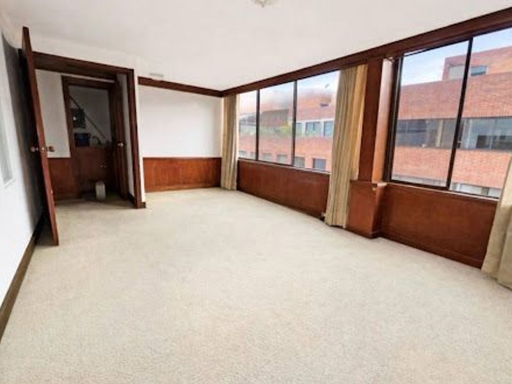 Apartamento de 3 alcobas en venta en Chico, Bogotá, 75 m² · foto 8 de 12