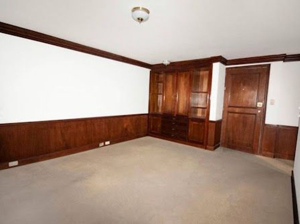 Apartamento de 3 alcobas en venta en Chico, Bogotá, 75 m² · foto 5 de 12